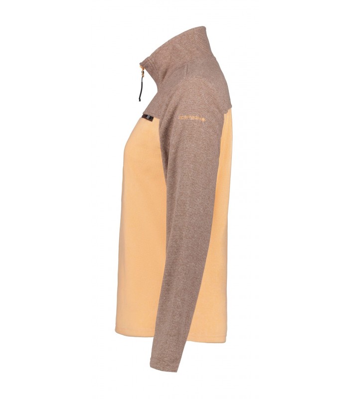 Icepeak женская флисовая куртка Medford  54852-3*615 (3)
