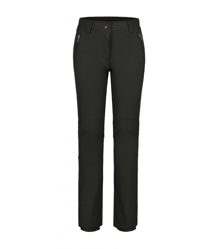 Icepeak женские брюки софтшелл Entiat 54101-2*990 (1)