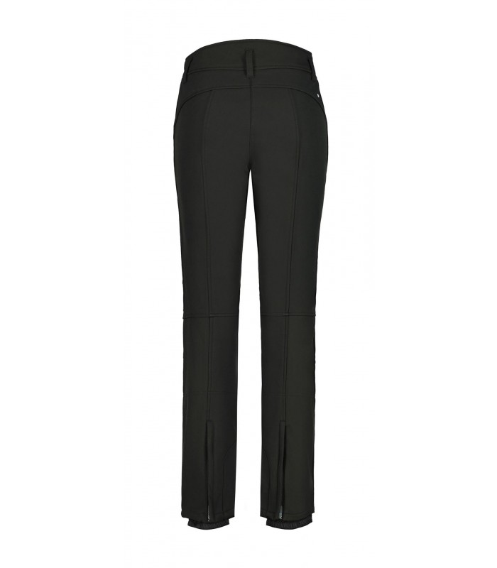 Icepeak женские брюки софтшелл Entiat 54101-2*990 (2)