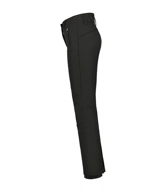 Icepeak женские брюки софтшелл Entiat 54101-2*990 (3)