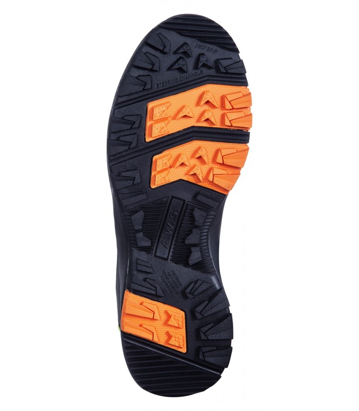Icepeak vaikiski batai Adour 75277-2*990 (2)