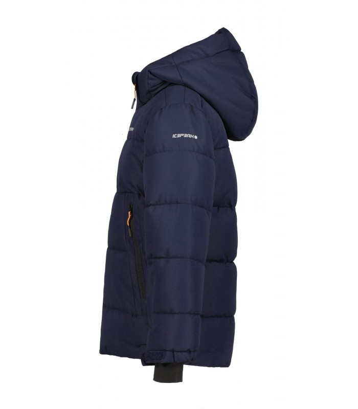 Icepeak детская куртка 300g Louin 50035-2*390 (2)