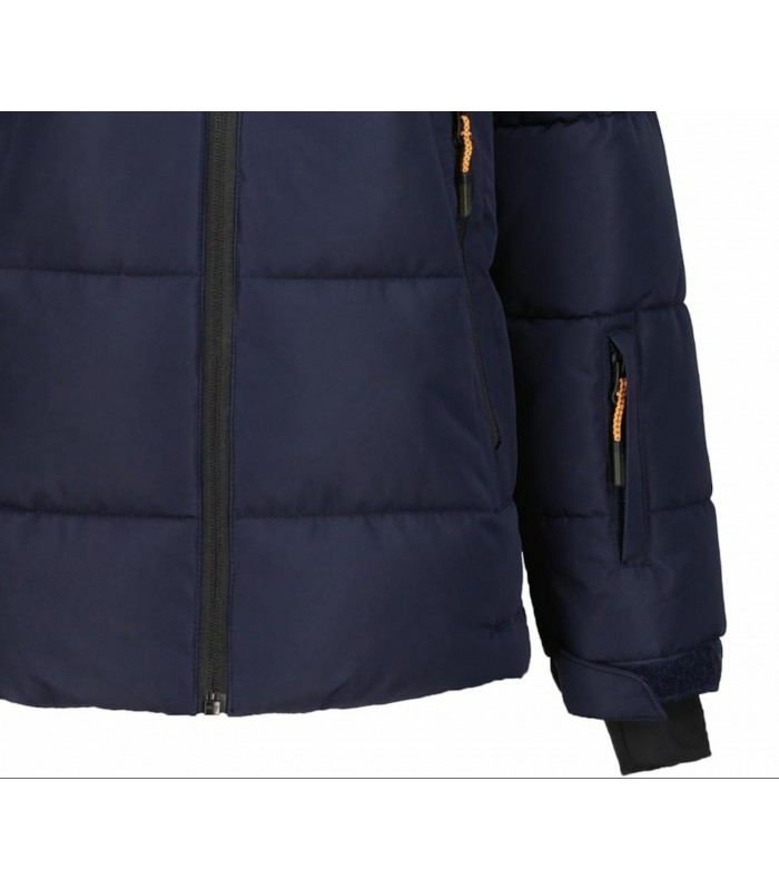 Icepeak детская куртка 300g Louin 50035-2*390 (4)