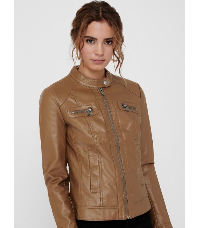 ONLY женская куртка 15081400*02 (5)