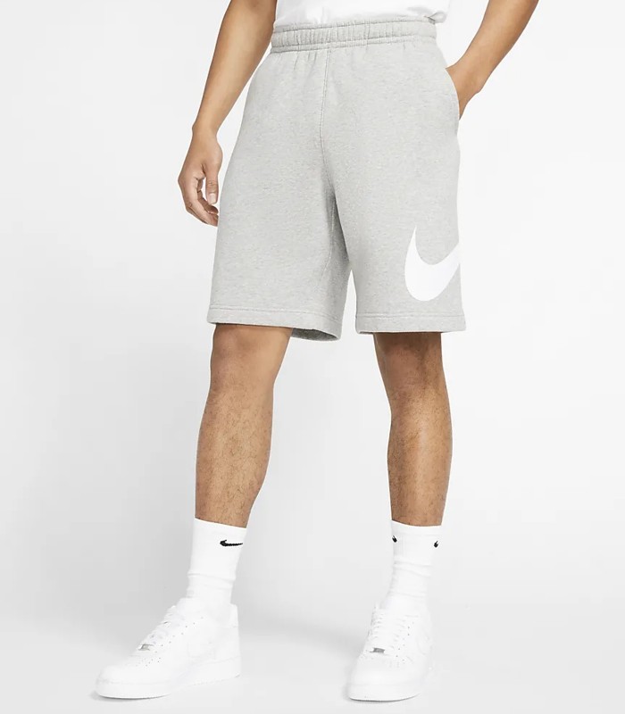 Nike meeste lühikesed püksid BV2721*063 (1)