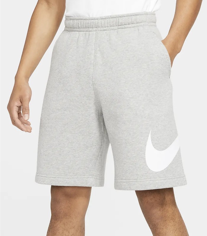 Nike meeste lühikesed püksid BV2721*063 (2)