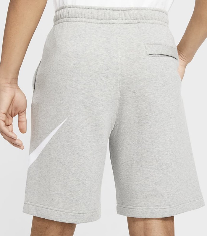 Nike мужские шорты BV2721*063 (3)