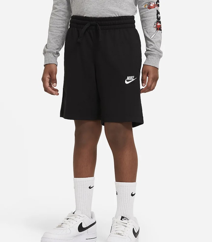 Nike laste lühikesed püksid DA0806*010 (1)