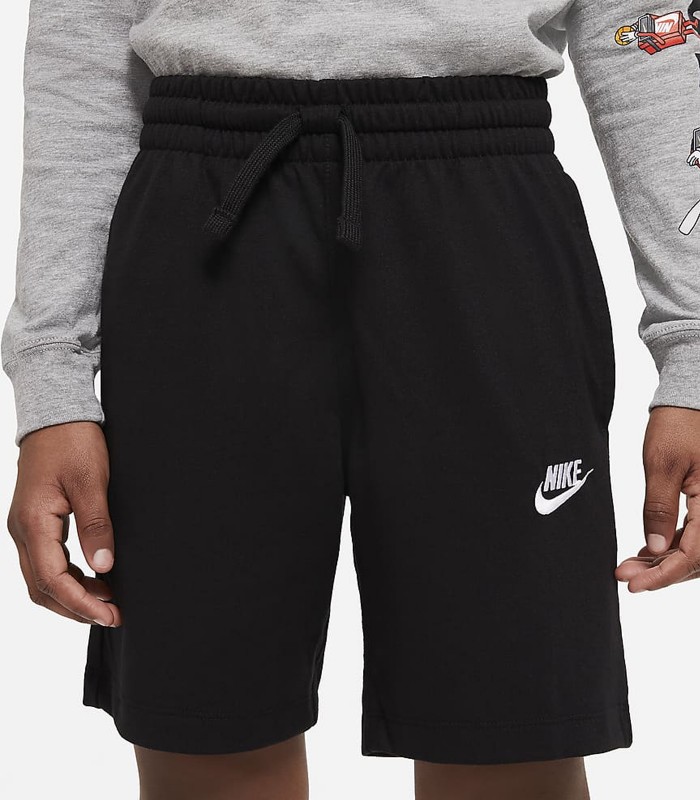 Nike laste lühikesed püksid DA0806*010 (2)