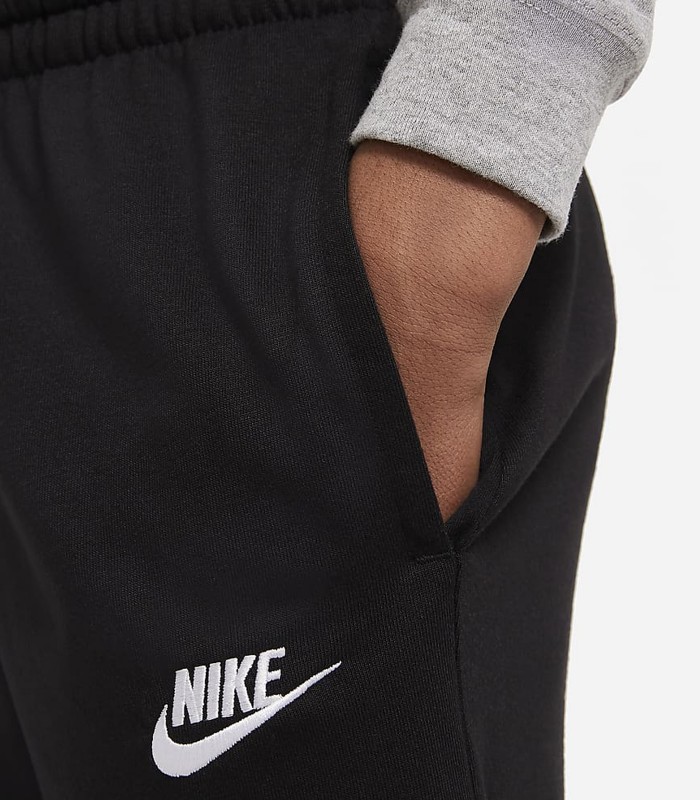 Nike laste lühikesed püksid DA0806*010 (5)