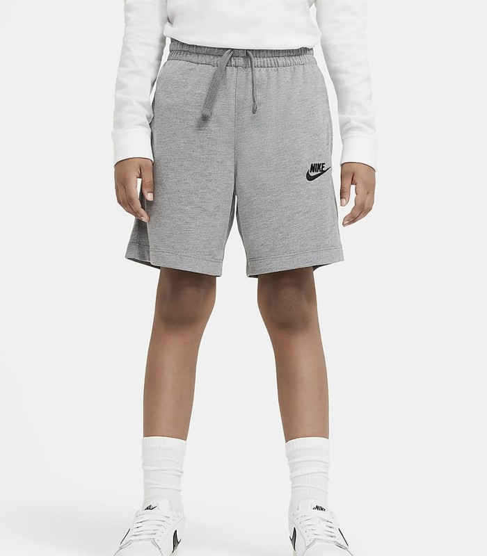 Nike laste lühikesed püksid DA0806*091 (1)