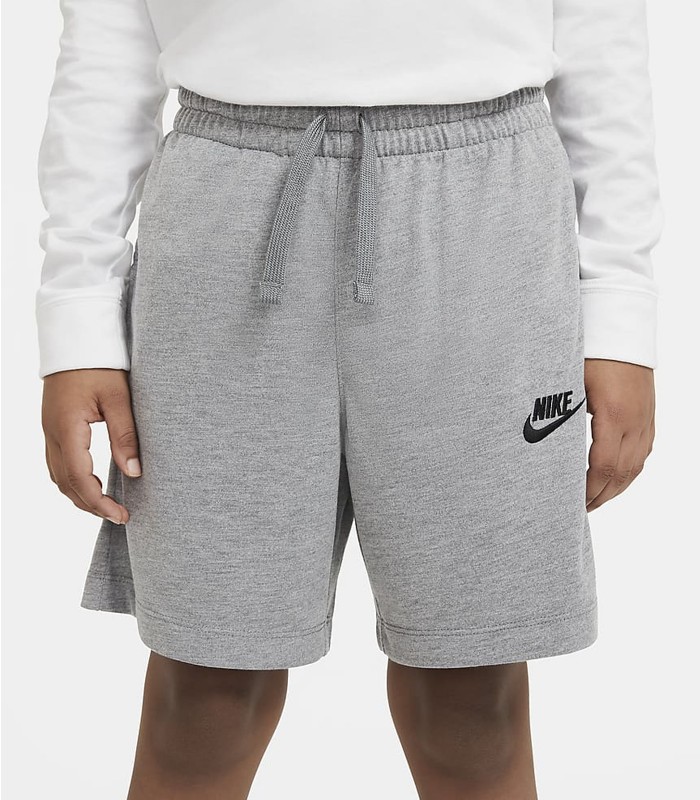 Nike laste lühikesed püksid DA0806*091 (2)