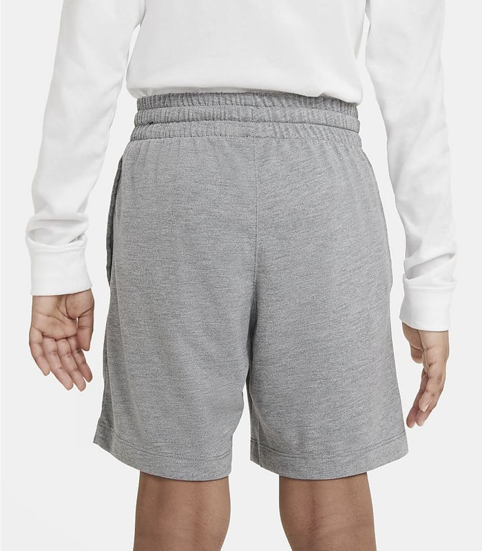 Nike laste lühikesed püksid DA0806*091 (3)