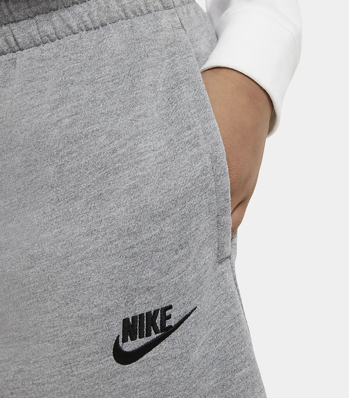 Nike laste lühikesed püksid DA0806*091 (4)