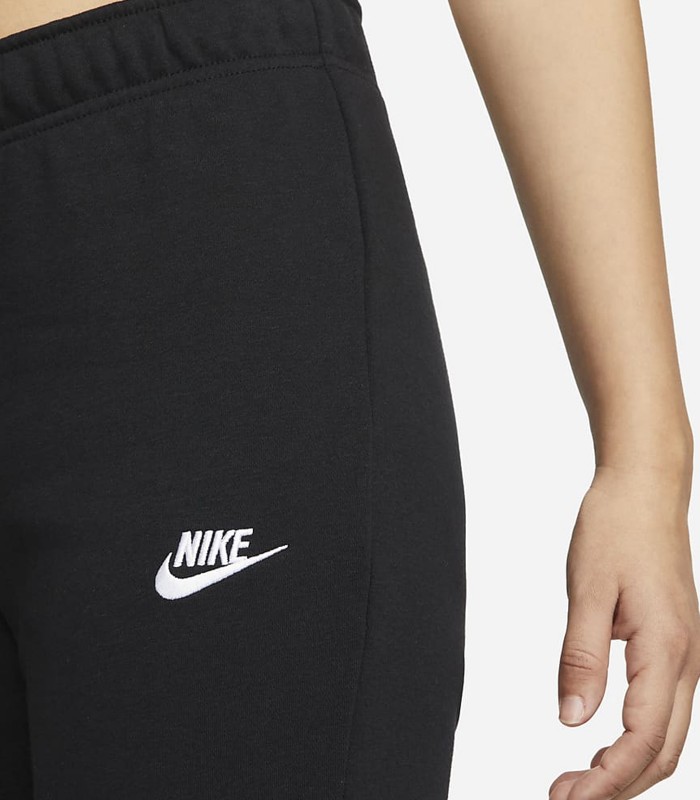 Nike moteriškos sportinės kelnės DQ5174*010 (3)
