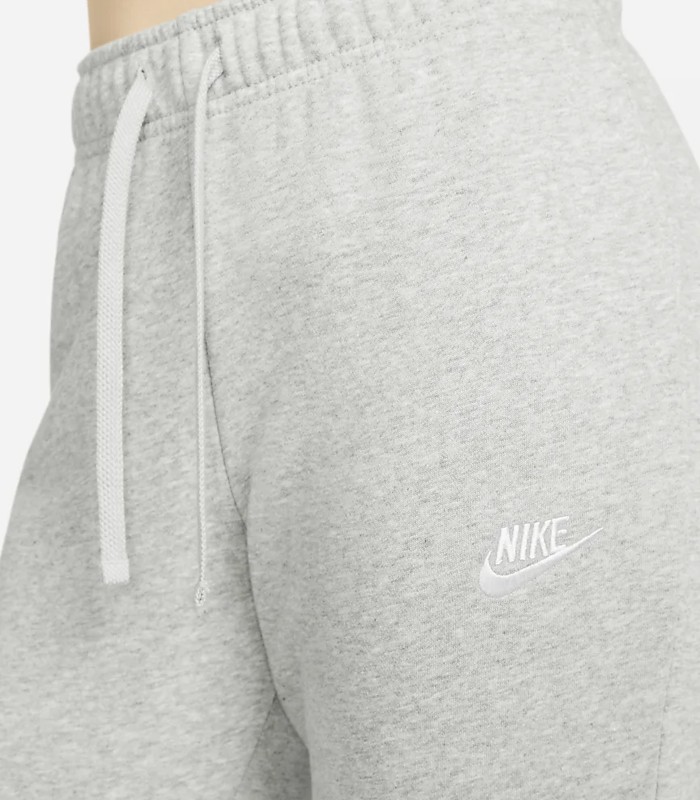 Nike женские спортивные брюки DQ5174*063 (3)