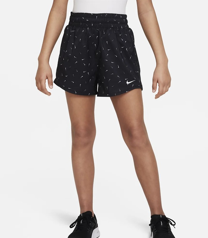 Nike детские шорты Dri-Fit DX4974*010 (1)