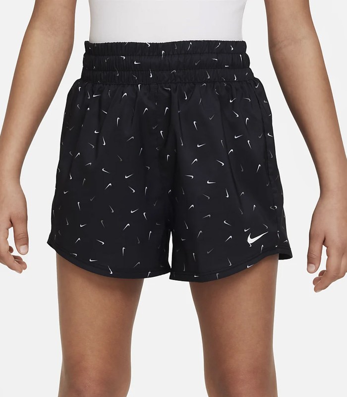 Nike детские шорты Dri-Fit DX4974*010 (2)