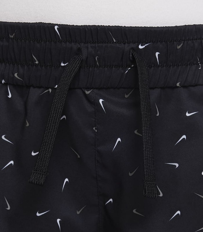 Nike детские шорты Dri-Fit DX4974*010 (4)
