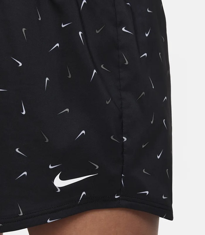 Nike детские шорты Dri-Fit DX4974*010 (5)