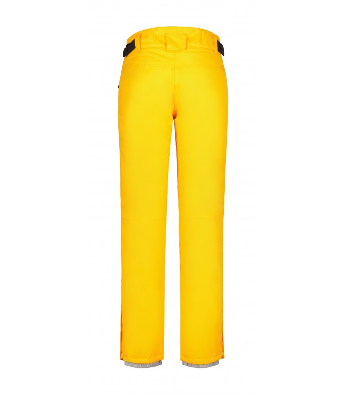 Icepeak женские лыжные штаны 80г Curlew 54040-2*440 (1)