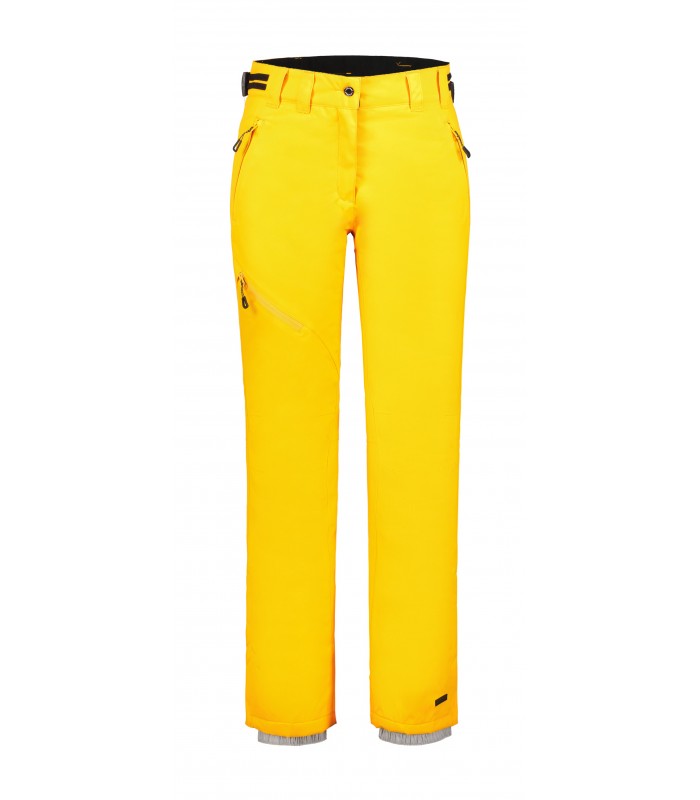 Icepeak женские лыжные штаны 80г Curlew 54040-2*440 (2)