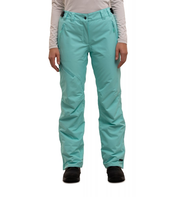 Icepeak женские лыжные штаны 80г Curlew 54040-2*335 (5)