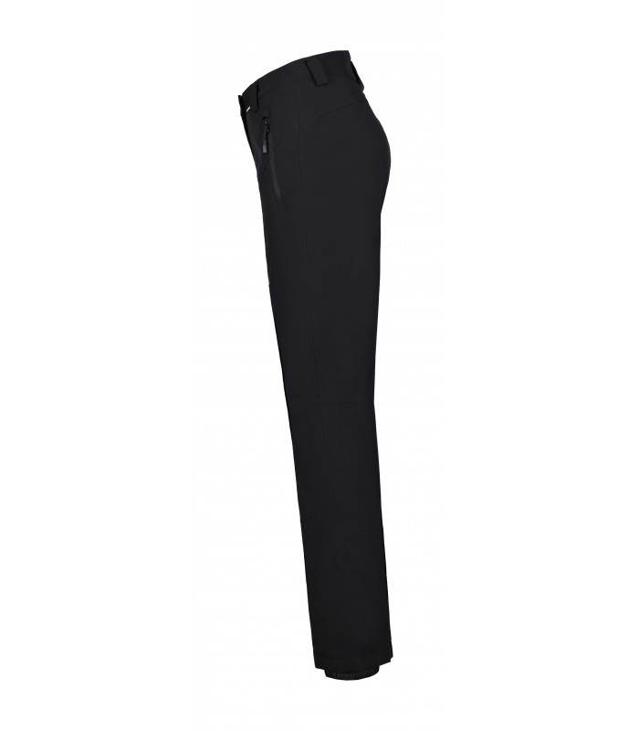 Icepeak лыжные брюки для женщин Freyung 54012-2*990 (3)
