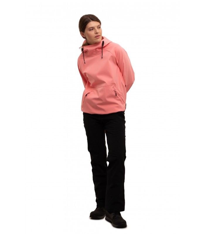 Icepeak лыжные брюки для женщин Freyung 54012-2*990 (7)