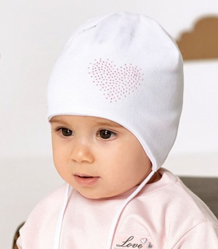 AJS vauvan hattu 346008 01