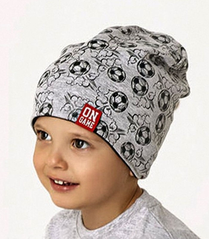 AJS детская шапка 346127 01 (1)