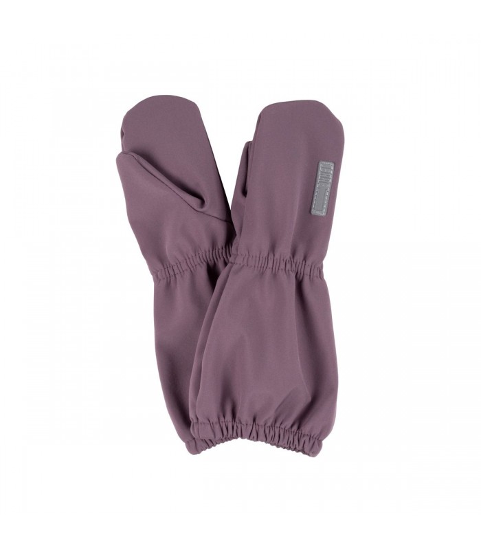 Lenne Softshell-Handschuhe Maro 23170*605