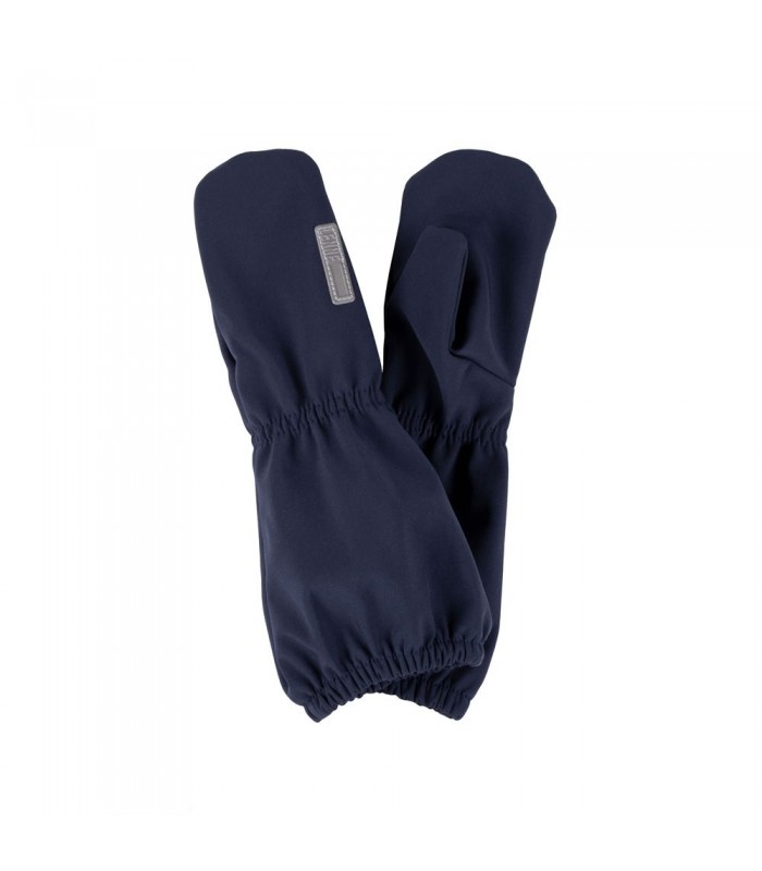 Lenne Softshell-Handschuhe Maro 23170*229