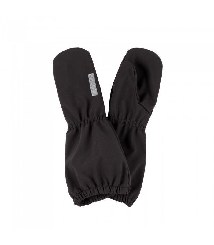 Lenne Softshell-Handschuhe Maro 23170*042