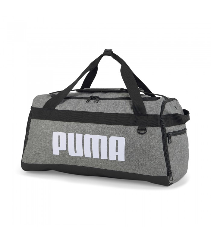 Puma spordikott Challenger Duffel S 079530*12 (3)