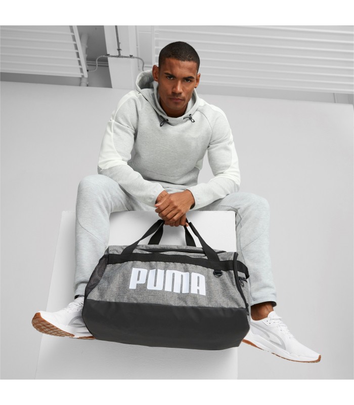 Puma cпортивная сумка Challenger Duffel S 079530*12 (4)