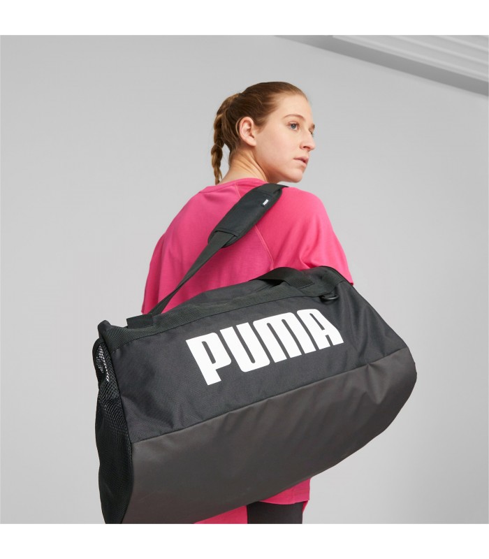 Puma cпортивная сумка Challenger Duffel S 079530*01 (3)
