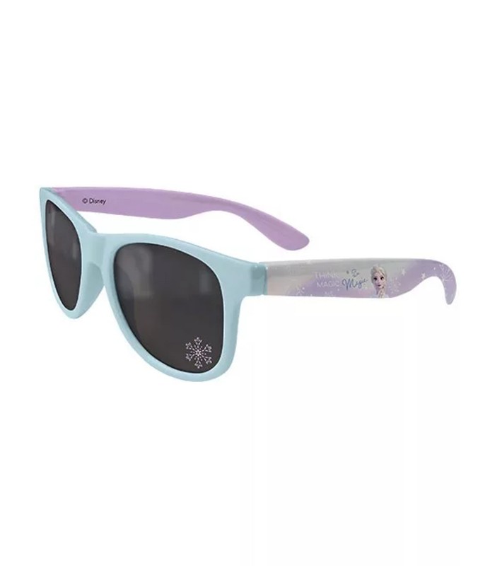 Детские солнцезащитные очки Frozen 22072 02
