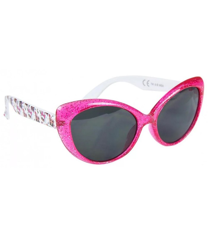 Javoli Детские солнцезащитные очки LOL 1325 01