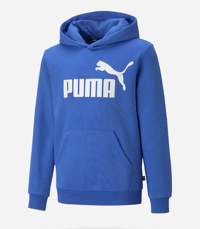 Puma laste dressipluus 586965*92 (1)