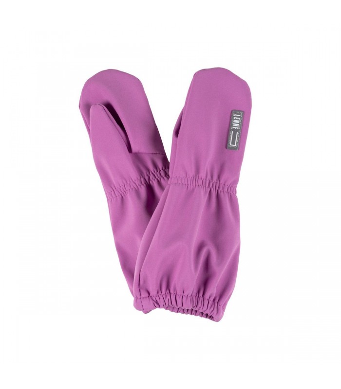 Lenne Softshell-Handschuhe Maro 23170*360