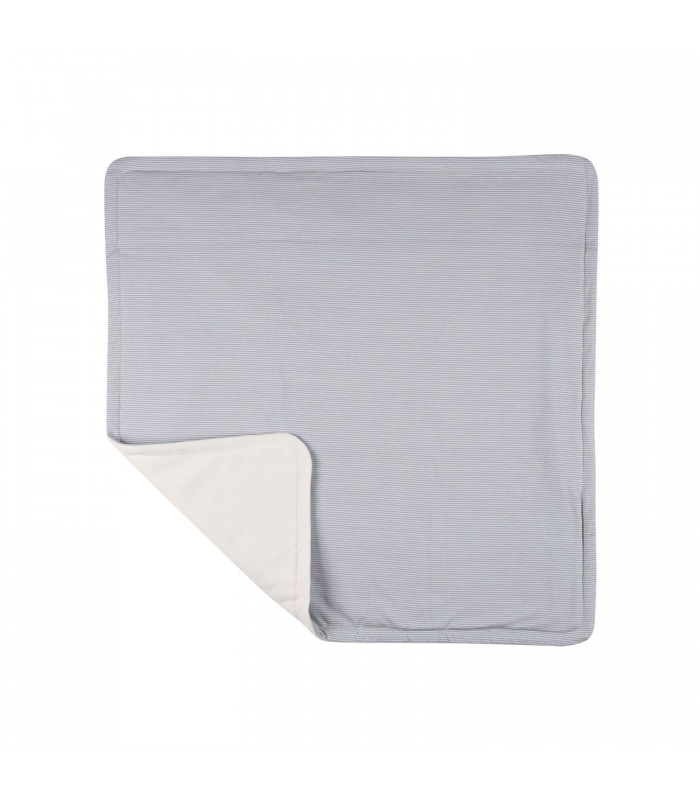 Lenne детское одеяло Blanky 23110*1001 (1)