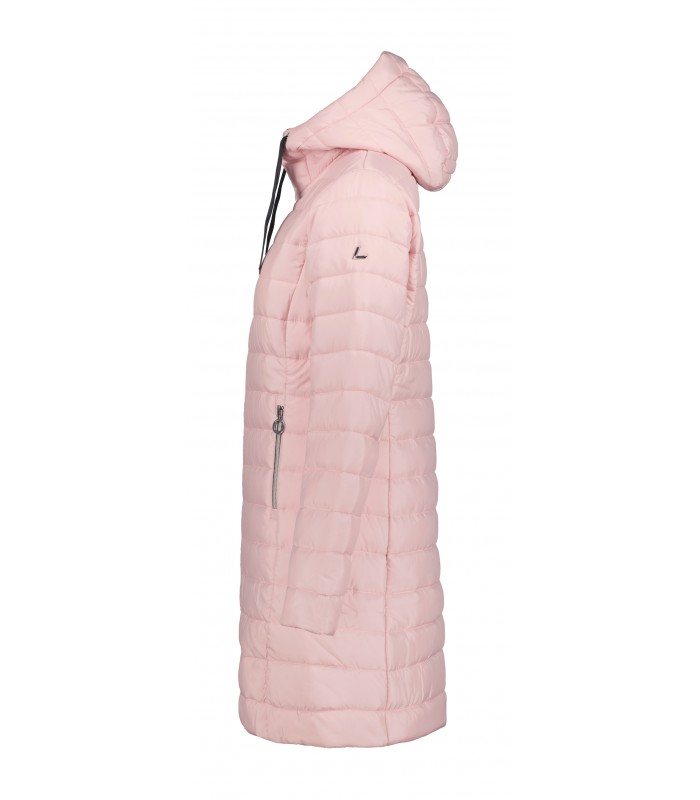 Luhta женское пальто 140g Heinutsuu 33401-3*610 (3)