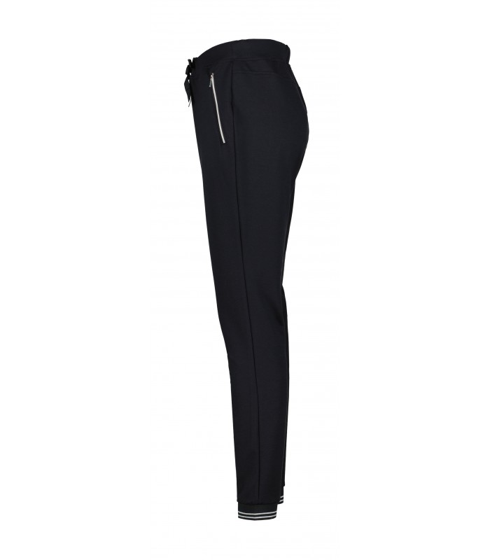 Luhta спортивные брюки для женщин Askisto 30751-3*391 (2)