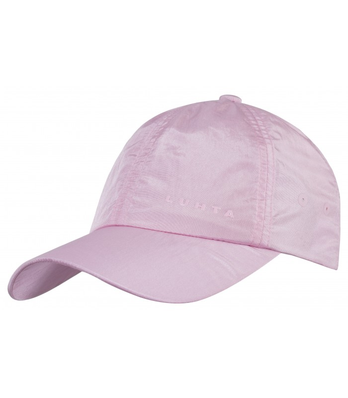 Luhta moteriška kepurė Naarkoski 33645-3*610 (1)