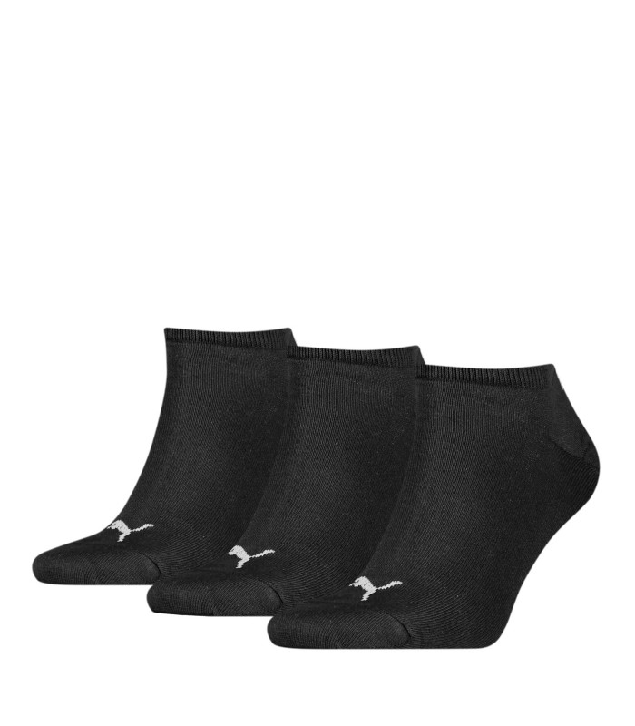 Puma женские носки, 3 пары 906807*01
