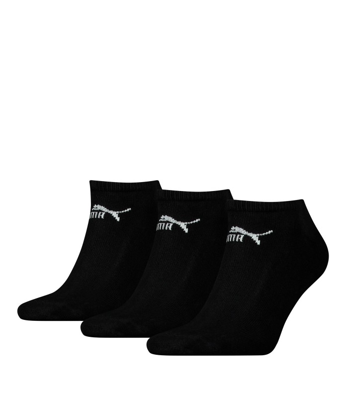 Puma Socken, 3 Paar 887497*01 (3)
