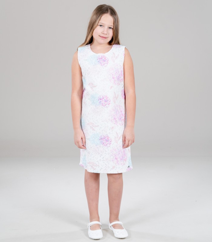 Guess детское платье J3RK35*PV04 (3)