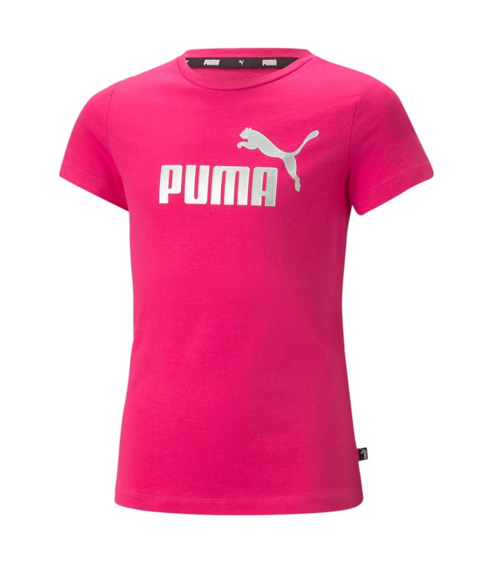 Puma vaikiški marškinėliai 846953*64