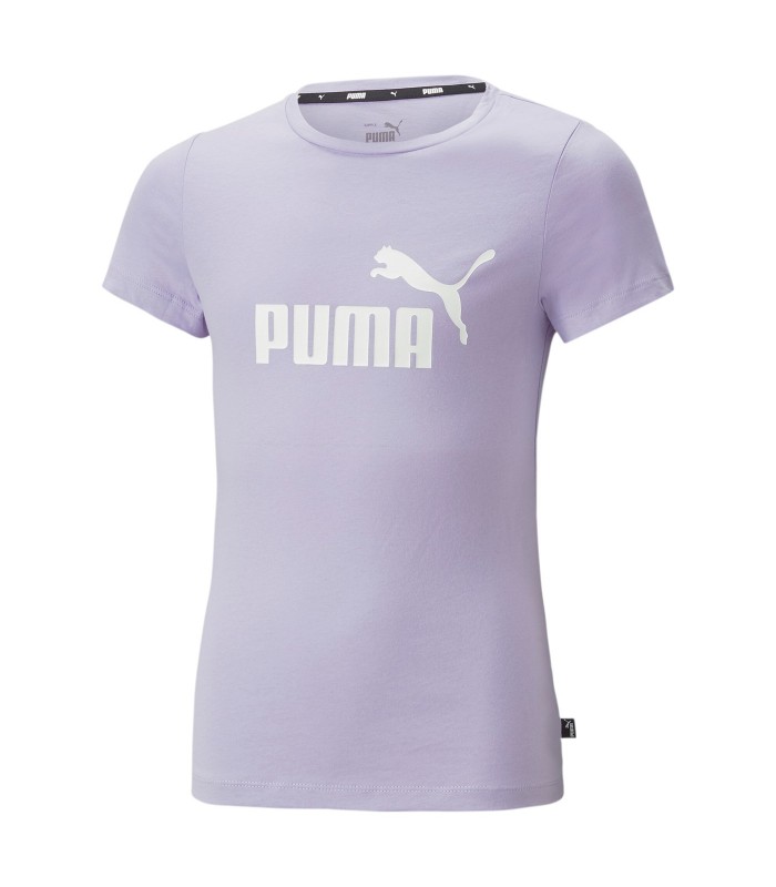 Puma Kinder T-Shirt 587029*25 (6)